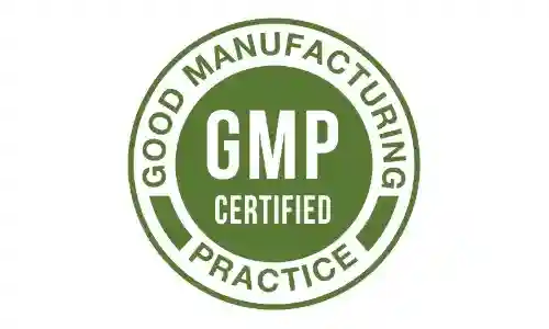 Curafen Curafen GMP Certified