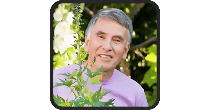 Curafen Curafen Reviews