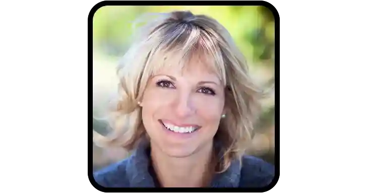 Curafen Curafen customer reviews