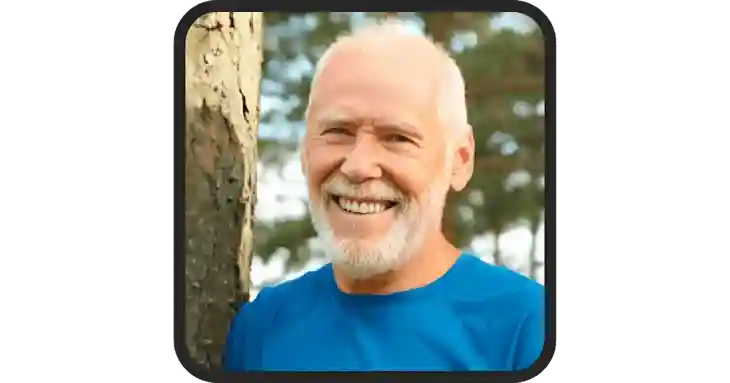 Curafen Curafen consumer reviews